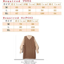 ffffefd500020000ffffff7f003ffffffffffc7ffc7ff83ff83ffc7ffc7fffff