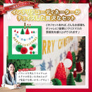 0000e9ff2ca36d537fff5eef5eff5efd4c7d56f140f143eb41c53fc1170167ff