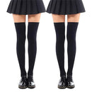 818100008181ebcbc1c3c3c3c3c3c3c3c3c3c3c3c3c3e3c3e7e7e7e7e7e7ffff