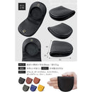 ffff98f7f000f0c1c1f78181c7c1e1cfc1c1c181c1ff93dffffffffc81e0e0f1