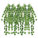 fffffffffbdfe007c003c0038001c003c0038001c00bc88bcc0bddbbc81bffff