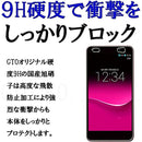 ffffeb0ae7caffffe1f1faffffc1e9c1ffc1ffc1c9c1ebc1ffc1ffc1ffc1ffc1