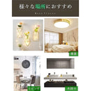 0000240a0000ffffffdfddffdff7fff6de3dff00ffffe781ff81ffbfd9bbcd00