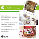 fff7ffe100215900ffe1fffdffcf9f7fff08ef46a714ffc5efb9ffc1ff418fe3