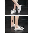 ffff818081c08170816083608620862086c086c086c086c087c084e881f88000