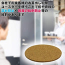 00004000404400fe007f38273827f867f83ff867f9fffb03fc01fc018203c1ff