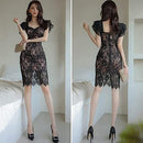 0081088100812089f4d1c6f1e2e1e2e3e3e36be3eafdfefdfefdfaf5fed0e8d0