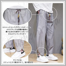 fffffef8fe78c3089b00d600fe20fe20fe40fe00e800e000f400fe00fa7ce2ef