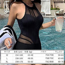 4039dc3ffc3bfc1c201f001f0017c0176010e000e000c002ffffffffffffffff