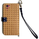 ffffff3fc07fc07fc03fc03fc03fc07f805fc06fc07fc077c07bc079e07cfffe