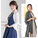 f1ffe1ffe1e7f4e7fbe7f3c7e7c3e7c1e3c1e3c1c7e1c7e1c3e181c181c381cf