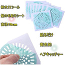 ffff07ff3e0102800f011f010f87ffffffc7ffffffc78ec700ff0041003f003f