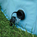 ffff7fff7fff7fff7f3f3c1f3e1f181f011f00ff007f003f007f000f00030000