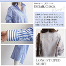 e3ffc3ffc3ff87ff87e7efbff8ef38c330870081f081018103810383a3ffffff