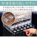 ffffeffffcdaffffffffffff0bfc417821cc394c0b5c20f00508050f050f0200