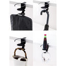 fffffffffffff0f3fbe383fb80fb80f3fffffbf7f2f7e3f3dfffd1f7f7ffffff