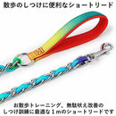 fffff8bffff3ffcdff98ff03fe0ff87dd1e347cf3e3ff8ffc7ff1fff7fffc9ff