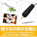 fffffffbfff1f3e1f1c3ffc7818f80df95ff81fffdff000049de000000000000