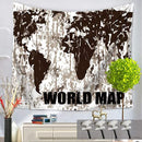 ffffc581c7018f01dc01de13e701e331e730f7d1d803f803ffff73ff7f803f8b