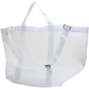 fffffdfffffffbffffffe10280008000c000c000c000c000c001c003c007f81f