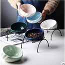 78083f101d800fc00a40019c003c0018301cf81fffffffff8fffcfffd1ffc3ff