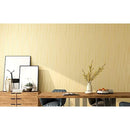 ffc0ffe0ffe0fff0fff0ffe0ffe0ffe0f7e0fbe0fbc0dbc0f1f0a06000000040