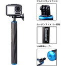 ffffe1e7e9e3e1e3f0c3f3f7f3e3f3e3f3e3f3e3f3e7f3e7f3f9f3f1f3c9f3cf