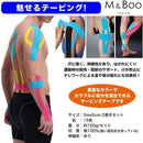 201fa01ff700de0086008600877807df07ff07ff8701838383ff83ff83ff83ff