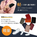 1e006f007110fa00ee00ce00fffffff3ffc0ff80fe8effc107e919ef033f0059