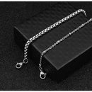 00000006001e007f07fe0fff0fff0fff0bfe09fc08f830600100c100f000fc03