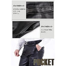 fe19f801f801f801fc01803f803f80ff87fffffff83ff86ff00ff00fe003e003