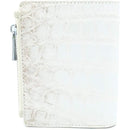 ffffffffe00fe00fe00fe00fe00ff00fe00fe00fe00fe00fe00fffefffffffff