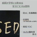 ffffffffffffffff00ff007f007f007f007f007f007f007f007f007f007f007f