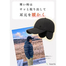 fffff4fff4ffffffffffffc1ff80e0009e01de69c00fd87fc00fe40fe00ff417