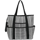 fffffe7ffefffdbffdbffdbfe007e007e007c007c003c007e007e007f007ffff