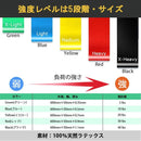 000000001240b240f640ffc0ffc8fff8ffffff8bbffbfffffffffffffffff43f