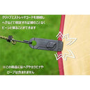 801fc10fbb0f801f801f800fc01f800f800f800f803f803f000f800f890f9c0f