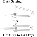 fffffffffffffffffffffefffefffffffffffffffffffffbe7fffffffffff57b