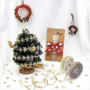 ffffffffebffe1fff3fffff3ff83f18fc08fe08fe217e1e3f1e1ff52e7efdadf