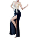 ff3ffe1ffc9ffaabfe3ffe5ffe1ffe1ffc3ff83ff83ff83ff83ff83ff83fff3f