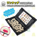 fffff77fbfb7fb25f9dfe38fe137ee73f054ed00f591f803bde7cc8fde3fffff