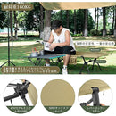 00fc000c0005000083c0bbff0003080780030000ffffcfffcffbbffbec23ffff