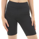 f1dff00ff00ff00ff00ff00ff01ff00ff00ff00ff00ff087f887f887f9c7fde7