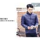 fff8ffe6ffe3ffebffeeffa0ff81ff00ff00fe00ff80ff02ff04ff00fe00fe00