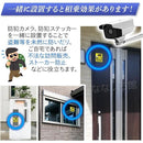 ffff8990fffffff7f7c3ffc1bfc0dfc0d7c0ffc0df80ff00ec00cc249024b420