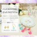 fffffc7f04807f8066c8799a7f8548fffaffffa77fffff86fdabdbc1ffdbffff