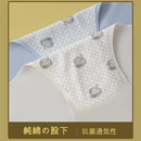 80003ff63faa3ffc3fea19fa3ffa3ffe3ffe3ffe3fee3ffe3ffe3ffe00001a00