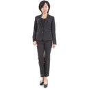 fe7ffc3ffe3ff81ff81ff81ff81ff81ffc1ffc3ffc3ffc3ffe3ffe7ffe7ffe7f