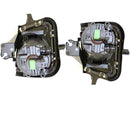 ffffffffffffebffc1c1c1c0818000000081c0c1c1c1ffebffffffffffffffff