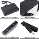 ffc19300c1008006800ec307df87fffffdfff98ff183e3c187e19fffffffffff